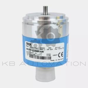 ARS60-G1B00360-photo