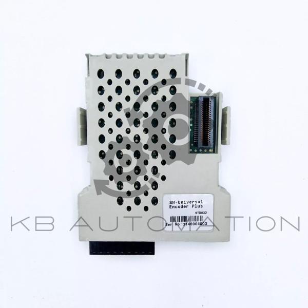 SM-Universal Encoder Plus-photo