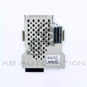 SM-Universal Encoder Plus-photo