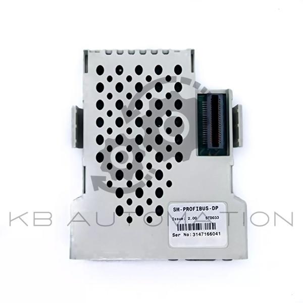 SM-PROFIBUS-DP-photo