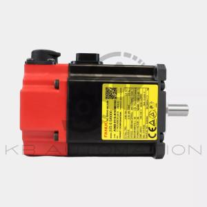 A06B-0115-B103#0100-photo