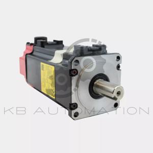 A06B-0116-B503#0100-photo