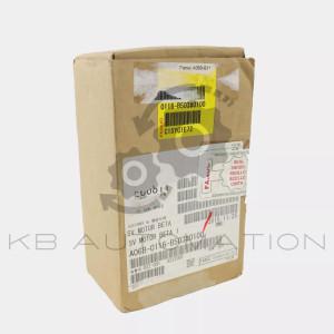 A06B-0116-B503#0100-photo