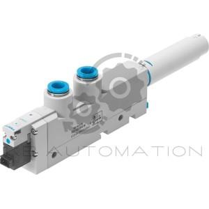 VN-14-H-T4-PQ3-VQ3-RO2-M