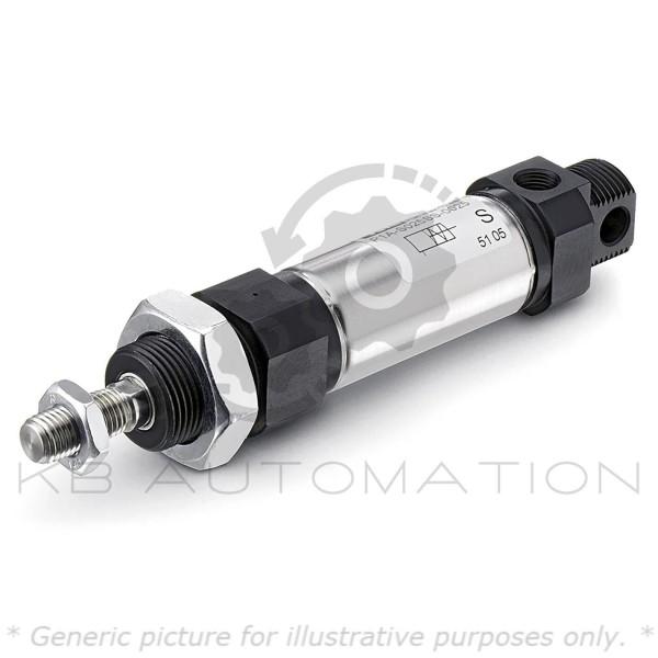 P1A-S025SS-0050-photo