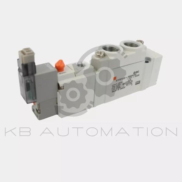 SY5120-5MNZE-01-X20-photo