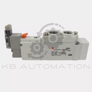 SY5120-5MNZE-01-X20-photo