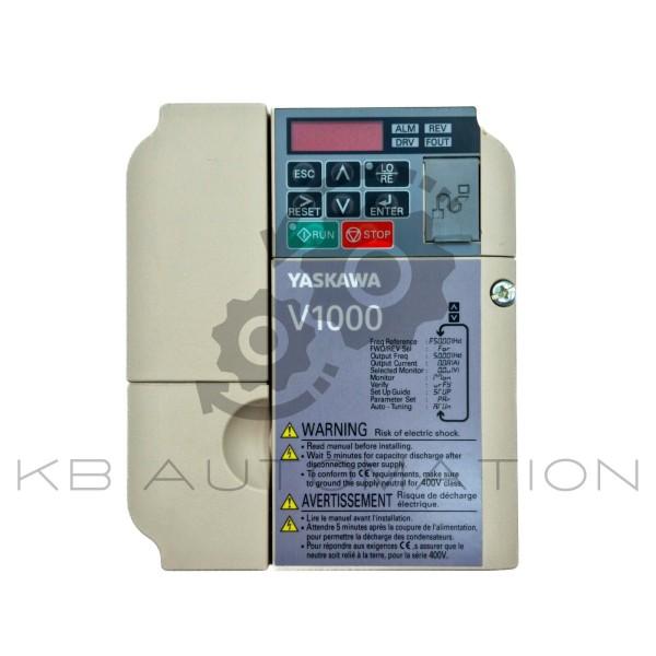 CIMR-VC4A0001BAA-photo