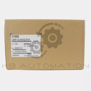 CIMR-VC4A0023FAA-photo