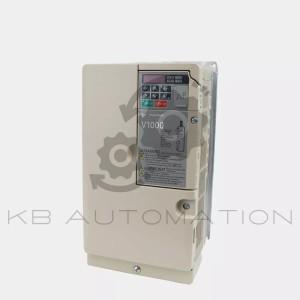 CIMR-VC4A0023FAA-photo