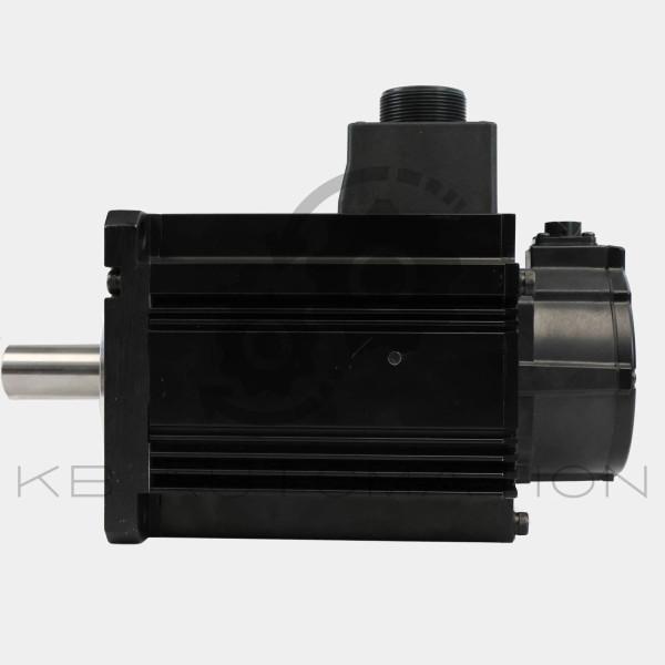 R88M-K3K030F-S2-photo