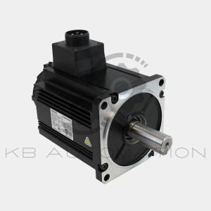 R88M-K3K030F-S2-photo