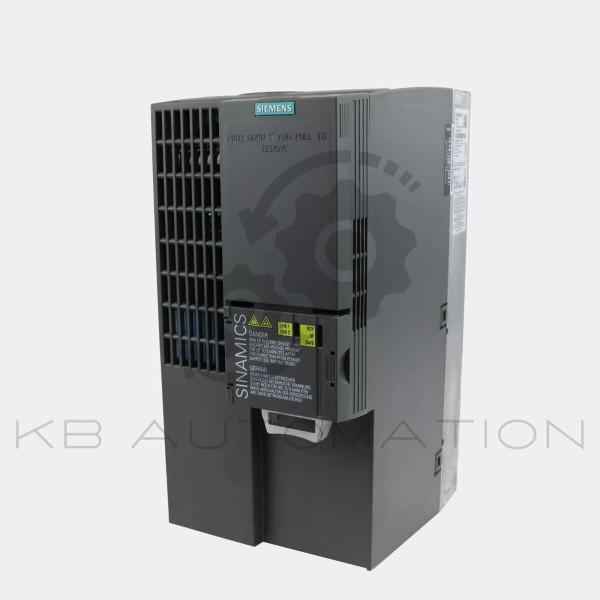 6SL3210-1KE23-2AF1-photo