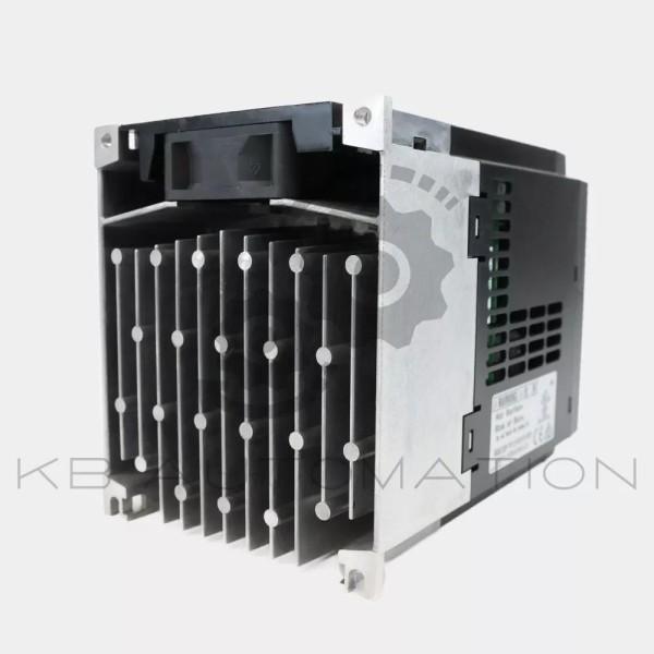 3G3MX2-A4015-E-photo