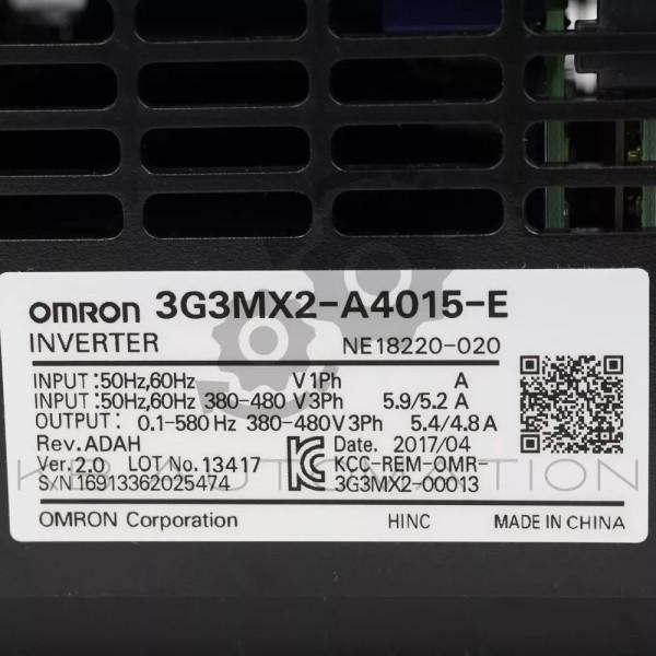 3G3MX2-A4015-E-photo