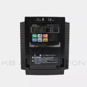 3G3MX2-A4015-E-photo