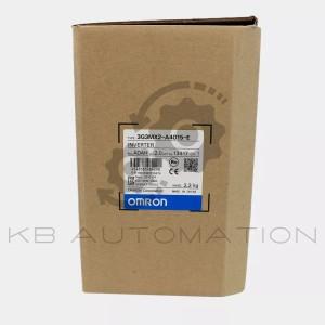 3G3MX2-A4015-E-photo