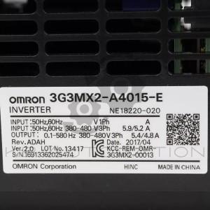 3G3MX2-A4015-E-photo