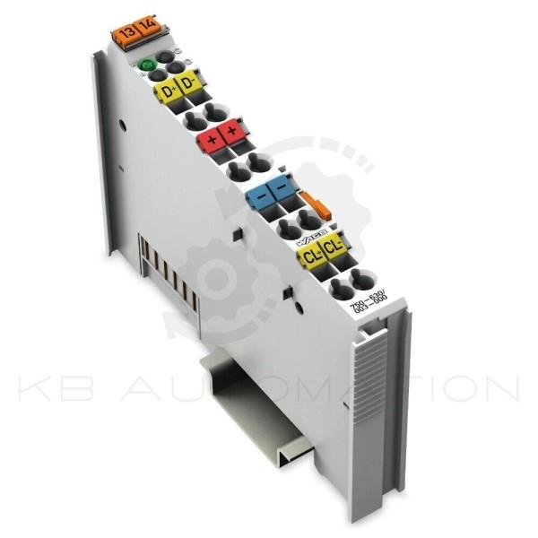 750-630/003-000-photo