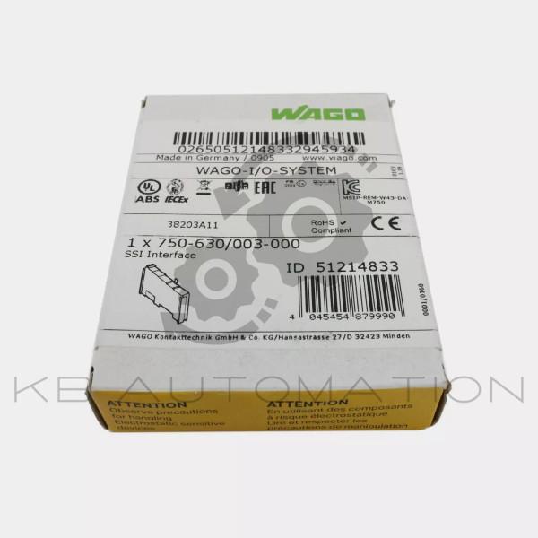 750-630/003-000-photo