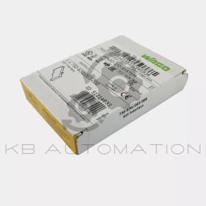 750-630/003-000-photo