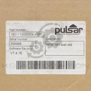 1801110000XX-X0P-photo