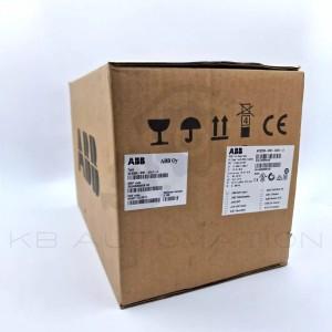 ACS355-03E-23A1-4