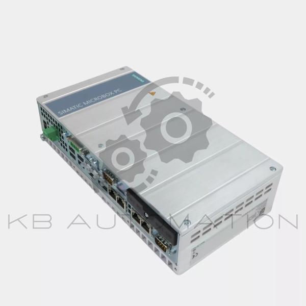 6BK1000-5GL00-0AA0-photo