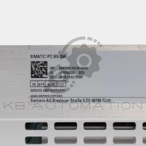 6BK1000-5GL00-0AA0-photo