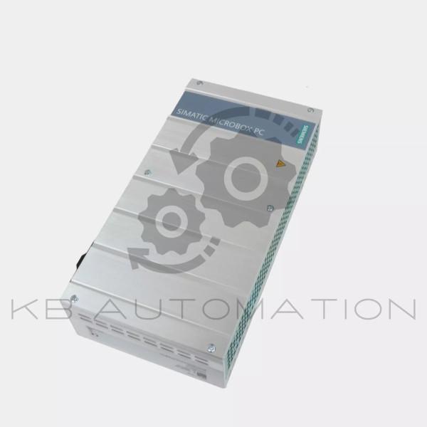 6BK1000-5GL00-0AA0-photo