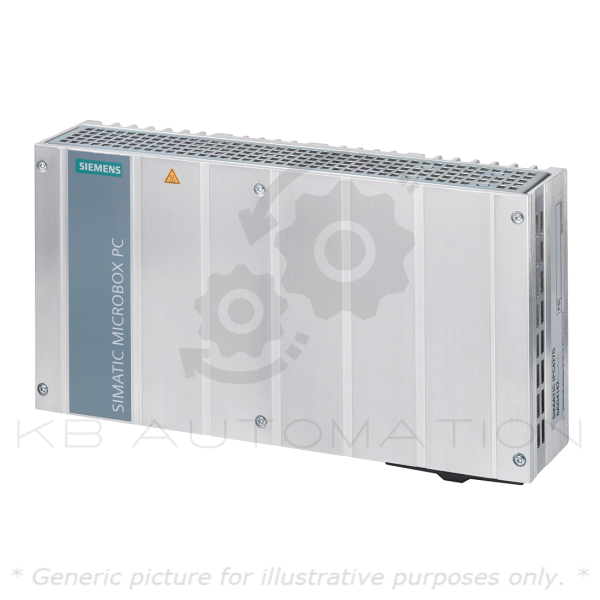 6BK1000-5GL00-0AA0-photo