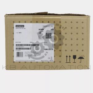 6BK1000-5GL00-0AA0-photo