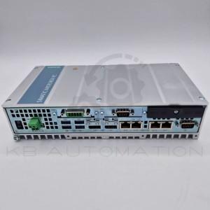 6BK1000-5GL00-0AA0-photo