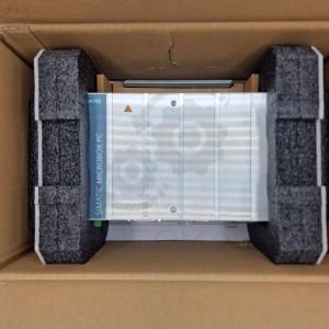 6BK1000-5GL00-0AA0-photo