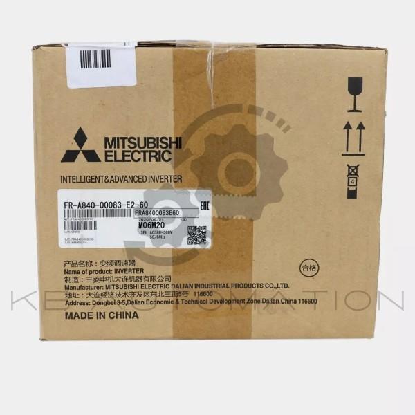 FR-A840-00083-E2-60-photo