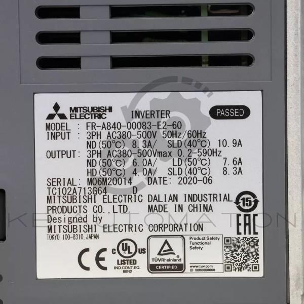 FR-A840-00083-E2-60-photo