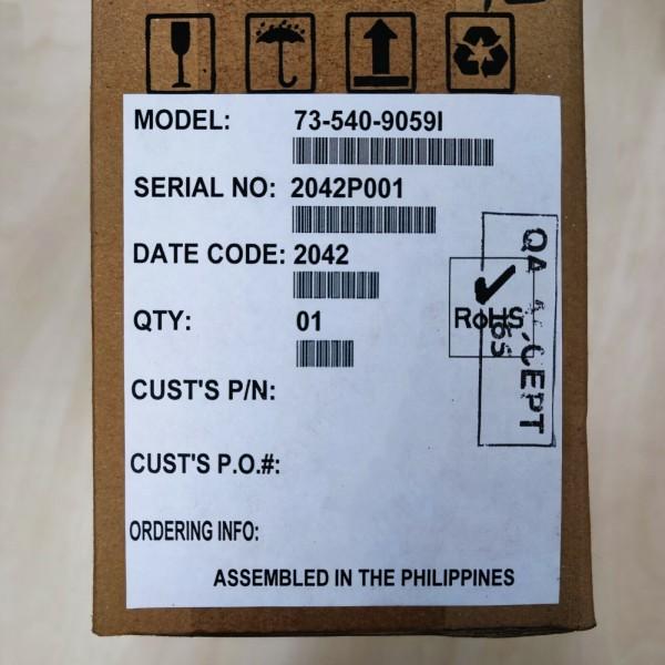 IMP4-1E0-1L0-1L0-1Q0-00-A-photo