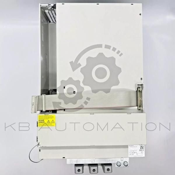 6SN1123-1AA01-0FA1-photo