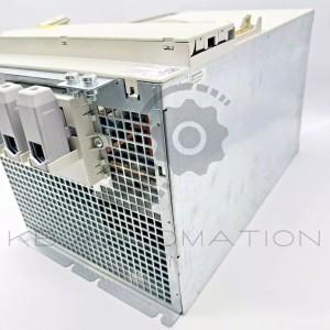 6SN1123-1AA01-0FA1-photo