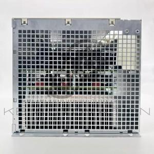 6SN1123-1AA01-0FA1-photo