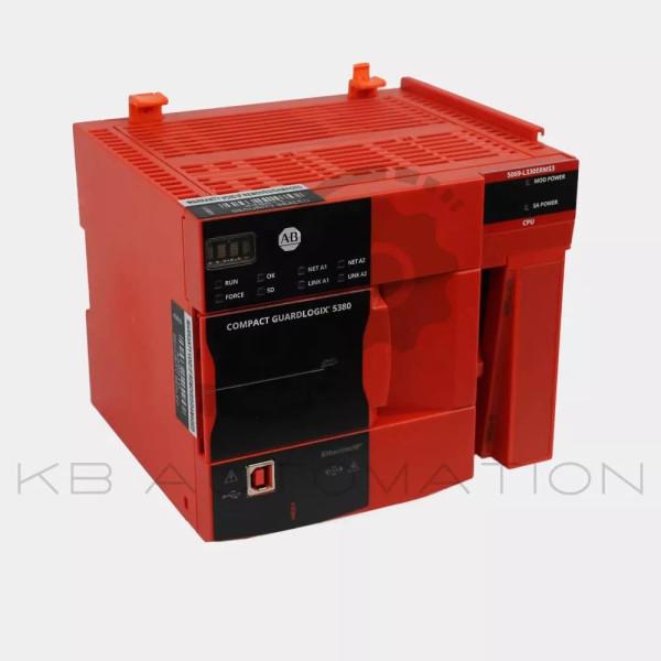 5069-L330ERMS3-photo