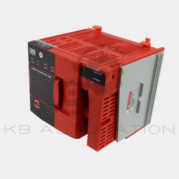 5069-L330ERMS3-photo