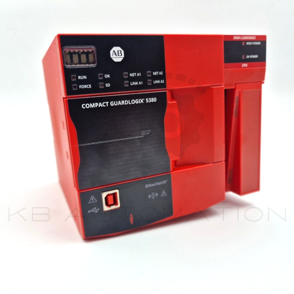 5069-L330ERMS3-photo