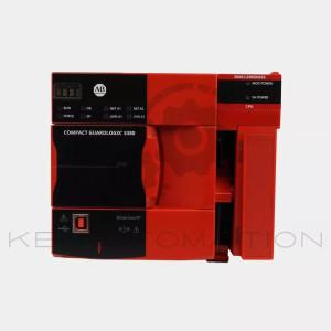 5069-L330ERMS3-photo