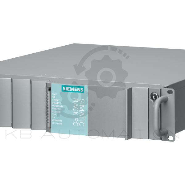 6AG4112-2DA10-0XX1-photo