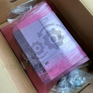 MDA90A-0160-503-X-S00/CSS21A