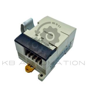 CPM1A-TS101-DA