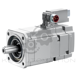 1FK7042-5AF71-1FH5-Z