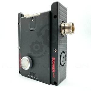 MGB-L1-ARA-AB9A1-S1-R-109887