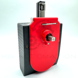 MGB-H-AA1A1-R-100464